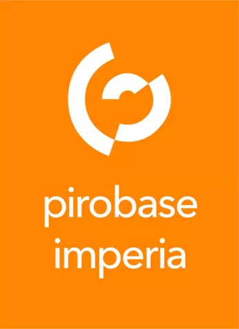 pirobase imperia GmbH veröffentlicht neue Version 10.3 von pirobase CMS Bild: pirobase imperia GmbH veröffentlicht neue Version 10.3 von pirobase CMS