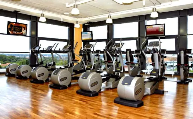 Bild: Vorentscheidung an der TV-Business-Werbefront