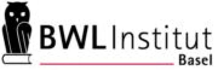 Bild: Weiterbilden und anderen helfen