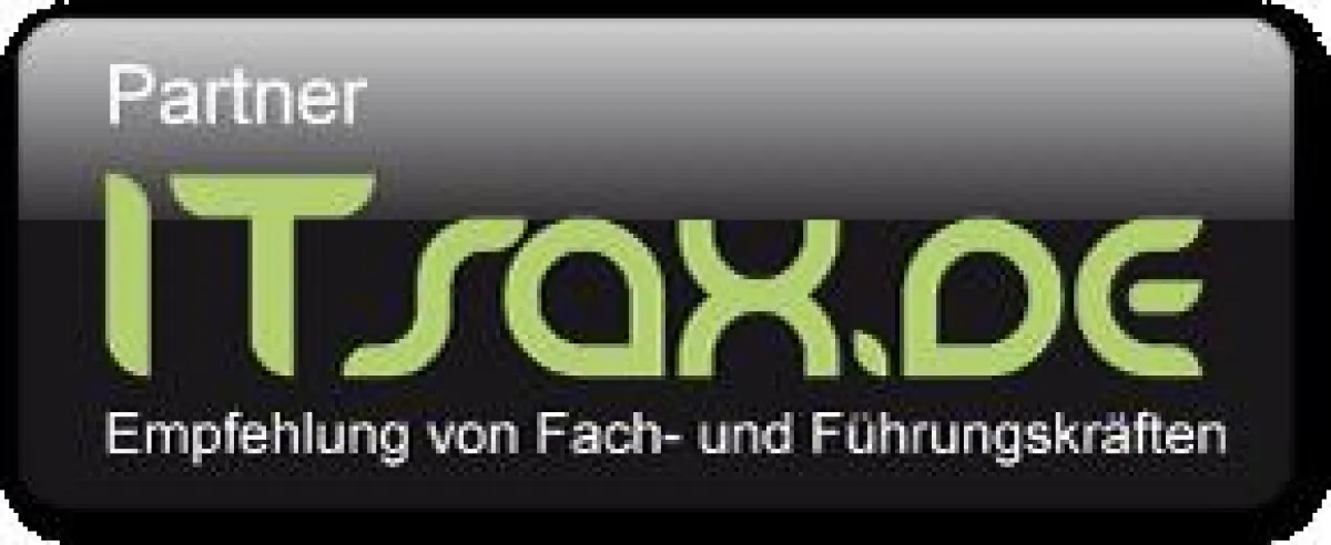 ITsax.de