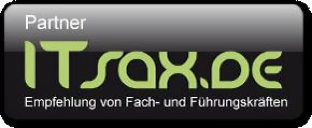 Bild: ITsax.de jetzt auch als Mobile Version verfügbar