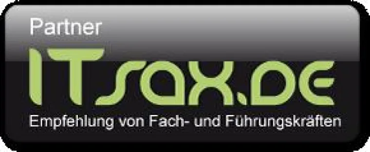 Bild: ITsax.de jetzt auch als Mobile Version verfügbar