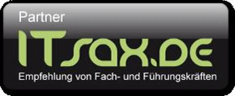 Bild: ITsax.de jetzt auch als Mobile Version verfügbar