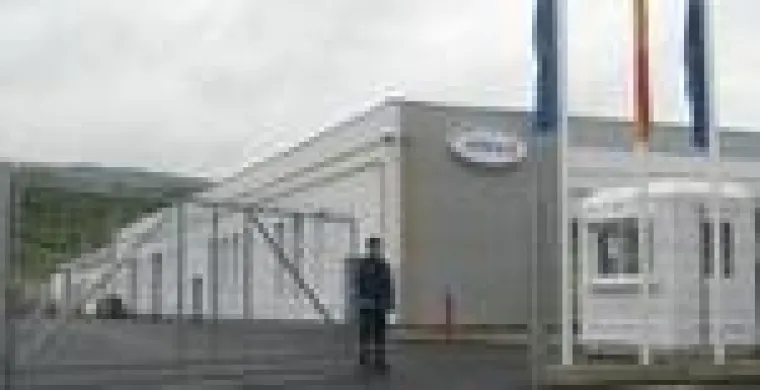 Bild: STEWO erweitert seine Produktionskapazität in Rumänien um ein vielfaches