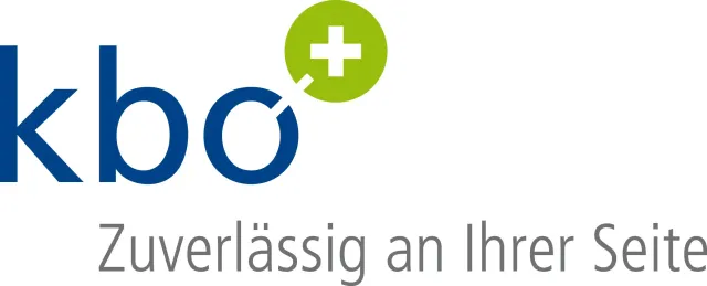 Bild: kbo-Patientenbefragung 2024: Hohe Zufriedenheit in der Erwachsenenpsychiatrie