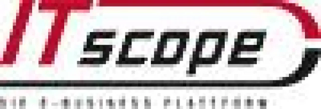 Bild: 20 Distributoren mit ihrem Angebot neu im MarketViewer