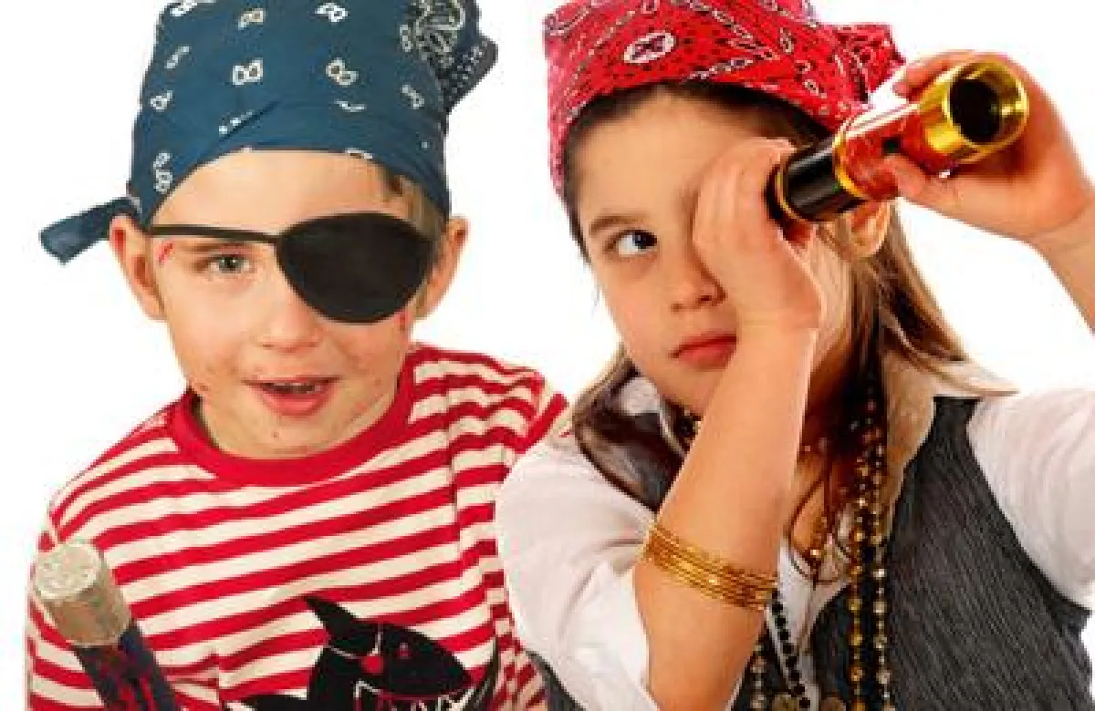 © www.fotolia.com