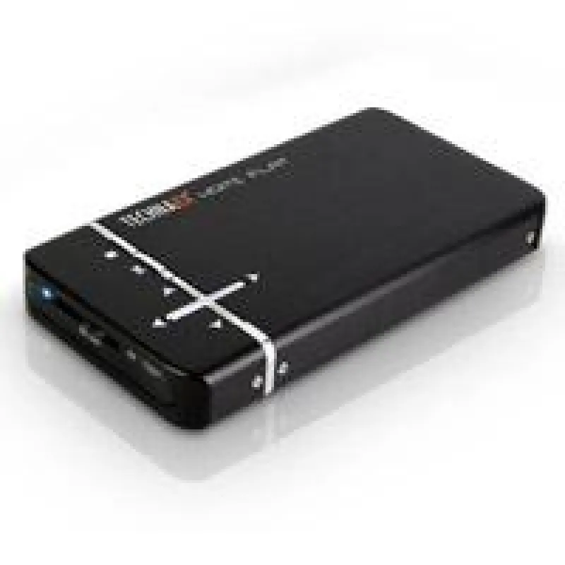 Technaxx HDMI FLAT: 2,5
