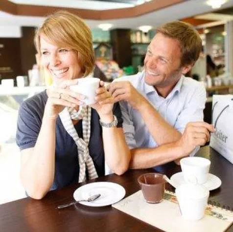 Bild: Forward-Darlehen: Die Versicherung gegen hohe Zinsen