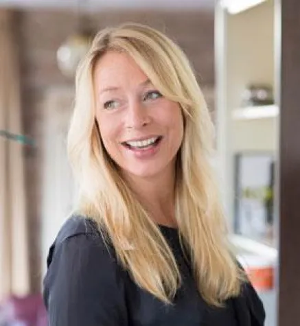 Bild: Heart - Call, Eine innere Reise zur Liebe des Herzens