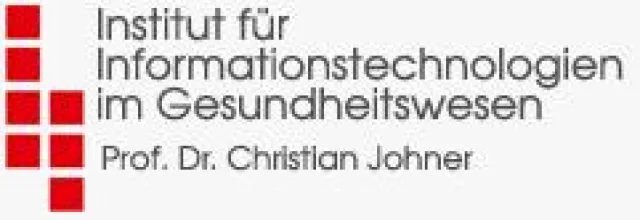 Bild: Ideen für eine bezahlbare Gesundheit