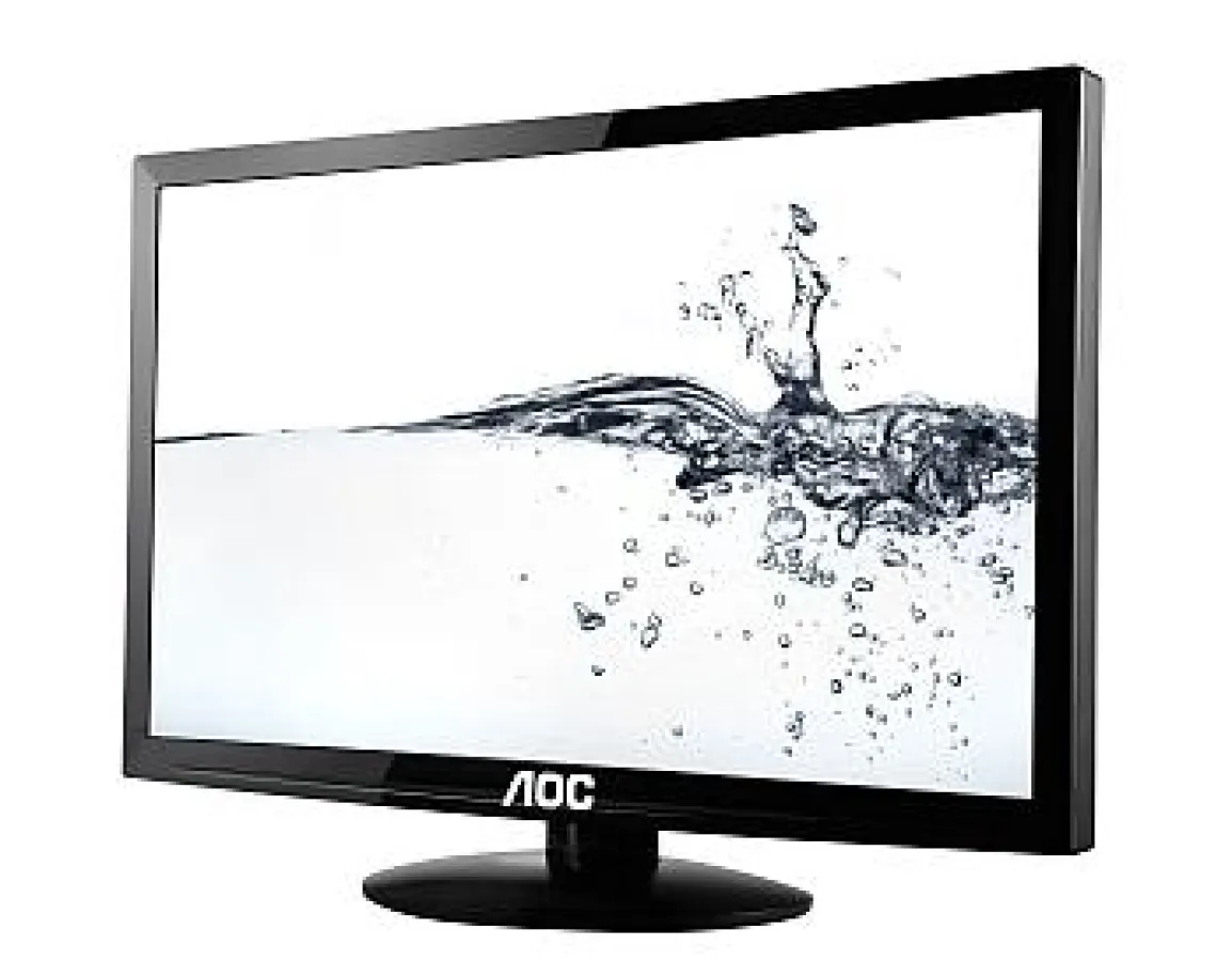 AOC e2795Vh