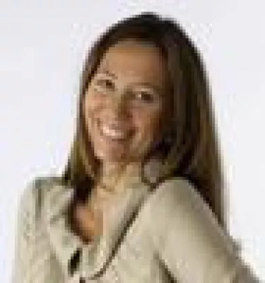 Bild: Change Management: Veränderungsprozesse erfolgreich steuern und umsetzen