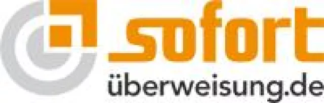Bild: Online-Bezahlung ist Vertrauenssache
