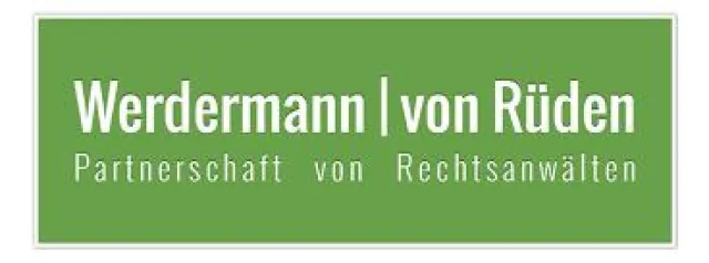 Bild: Das Burn-Out in der Berufsunfähigkeitsversicherung