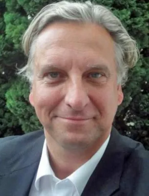 Bild: Energy2hub - energieeffiziente Fertigung an attraktivem Standort für klein- und mittelständische Unternehmen