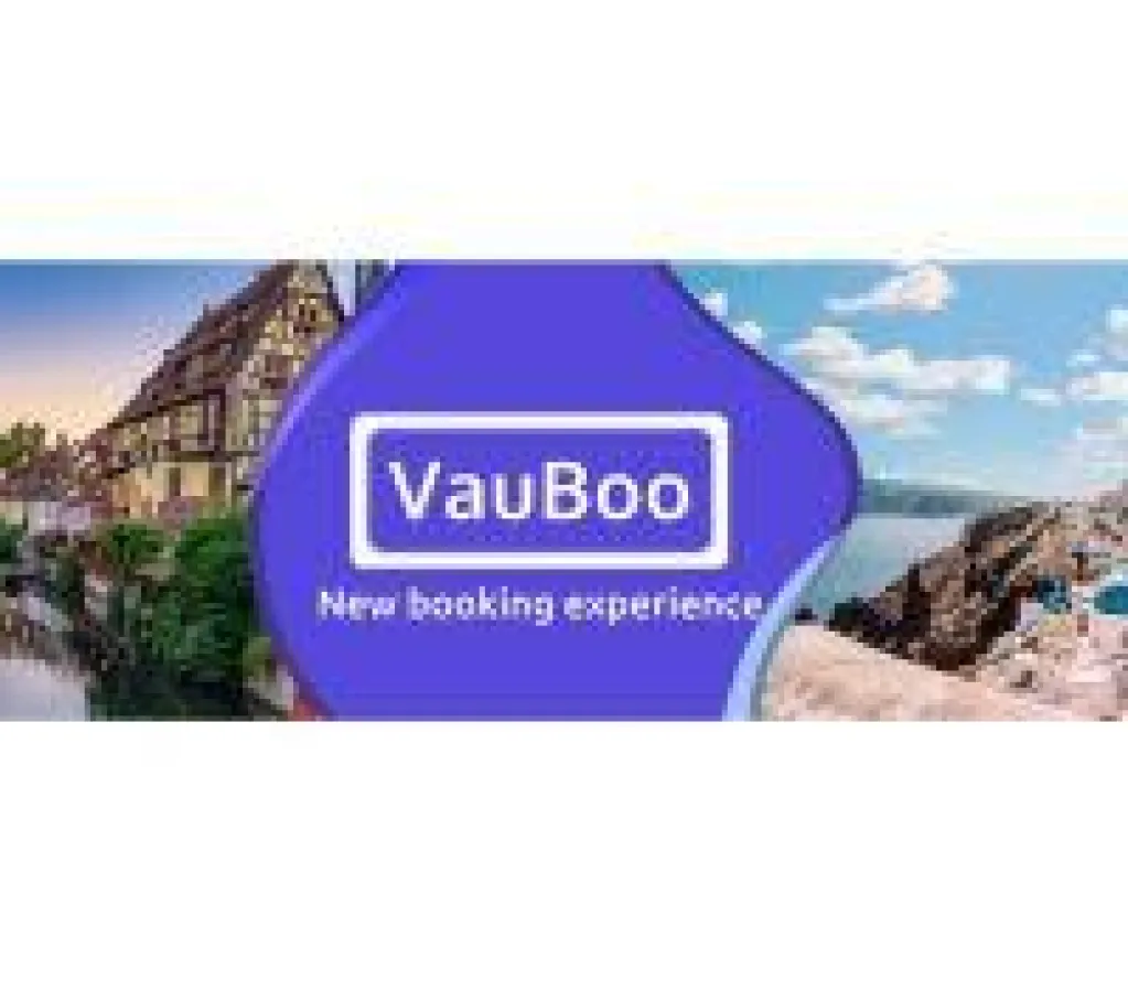 VauBoo