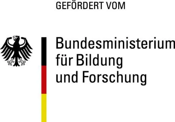 Bild: BMBF-Verbundprojekt „QuartiersNETZ“ mit Beteiligung von QuinScape gestartet
