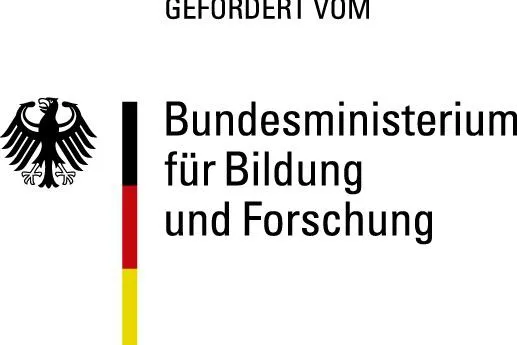 Bild: BMBF-Verbundprojekt „QuartiersNETZ“ mit Beteiligung von QuinScape gestartet