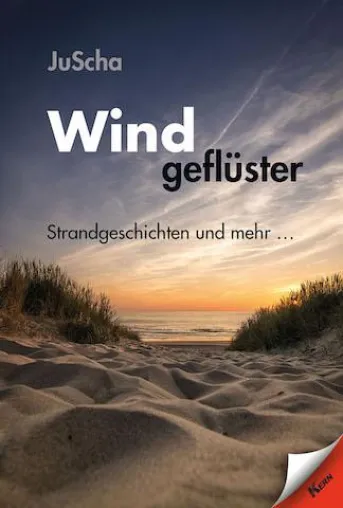 Bild: Eine leichte Brise von Küstenromantik