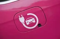 Bild: Autofahrer sind an Elektroautos interessiert