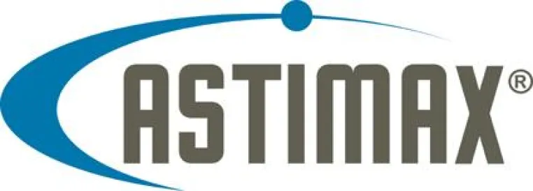sipgate zertifiziert Astimax IP Telefonanlage Bild: sipgate zertifiziert Astimax IP Telefonanlage