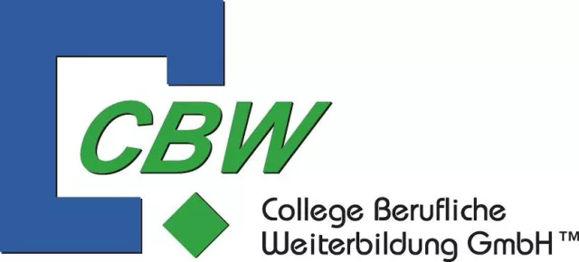 Berater für SAP mit besten Zukunftschancen Bild: Berater für SAP mit besten Zukunftschancen