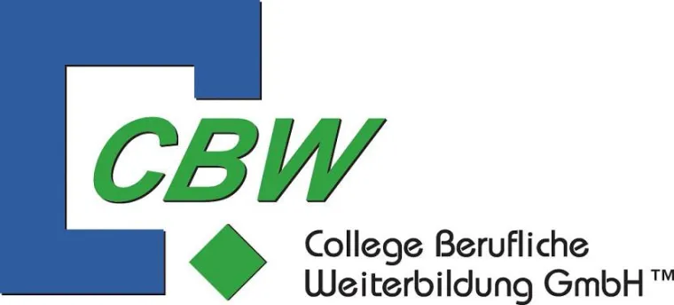 Bild: Berater für SAP mit besten Zukunftschancen