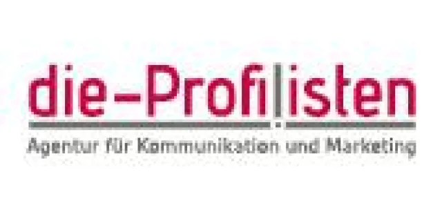 Bild: die-Profilisten: Neue Kompetenzgemeinschaft Marketing und Kommunikation