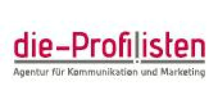 Bild: die-Profilisten: Neue Kompetenzgemeinschaft Marketing und Kommunikation