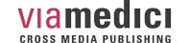 Bild: Binder verbindet Product Information Management und Cross Media Publishing mit Viamedici EPIM