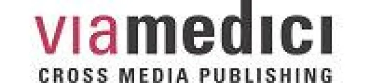 Bild: Binder verbindet Product Information Management und Cross Media Publishing mit Viamedici EPIM