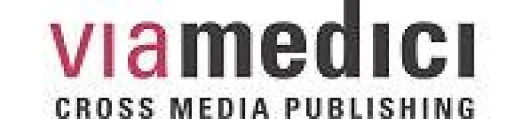 Binder verbindet Product Information Management und Cross Media Publishing mit Viamedici EPIM Bild: Binder verbindet Product Information Management und Cross Media Publishing mit Viamedici EPIM