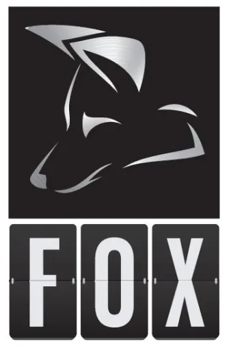 Bild: Dreifach Silber: cyperfection gewinnt beim Fox-Award