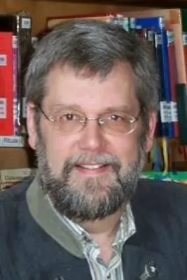 Bild: Kulinaristik & Religion: Neuer Arbeitskreis der "Deutschen Akademie für Kulinaristik" gegründet