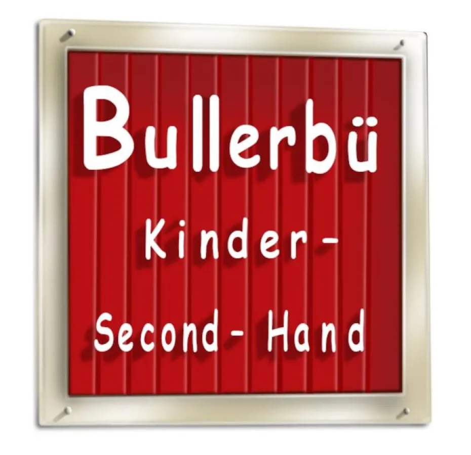 Abschied von Bullerbü