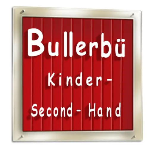 Bild: Abschied von Bullerbü - Berliner Firma muss Namen abgeben