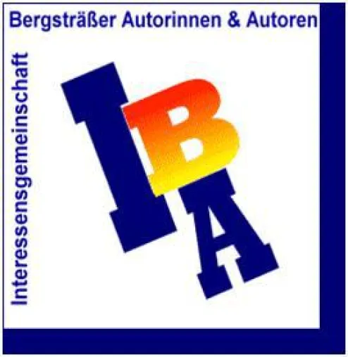 Bild: Bergsträßer Lesefrühstück in Heppeneheim