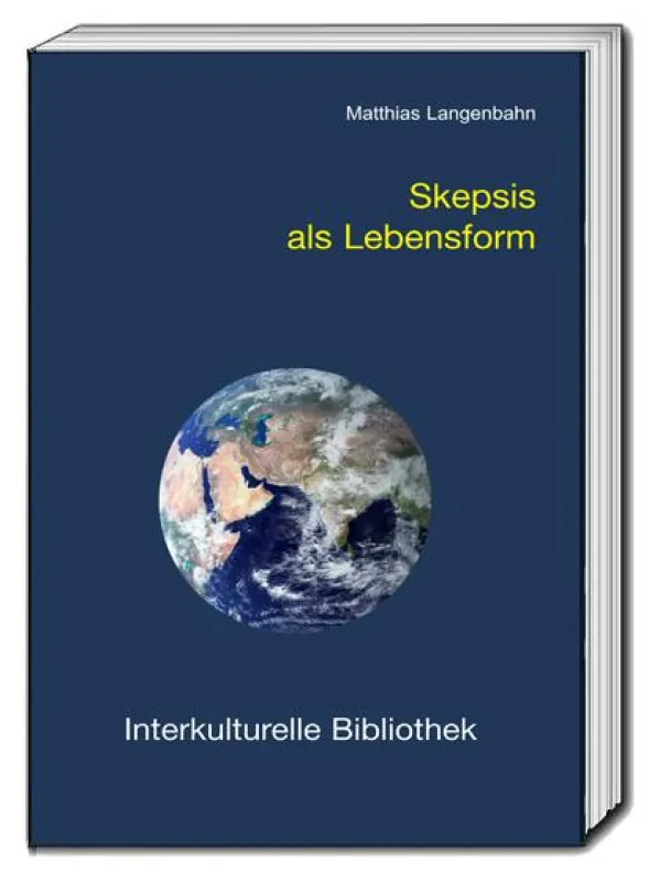 Coverabbildung