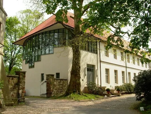 Bild: 6. Musikfestival Schloss Cappenbeg: Gelungene Ausweitung mit 50% mehr verkauften Tickets