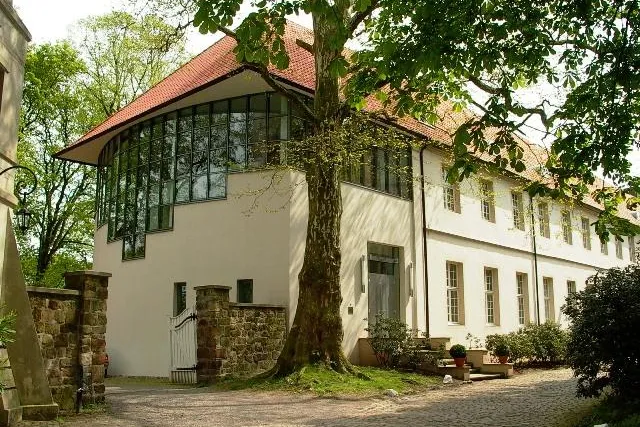 6. Musikfestival Schloss Cappenbeg: Gelungene Ausweitung mit 50% mehr verkauften Tickets Bild: 6. Musikfestival Schloss Cappenbeg: Gelungene Ausweitung mit 50% mehr verkauften Tickets