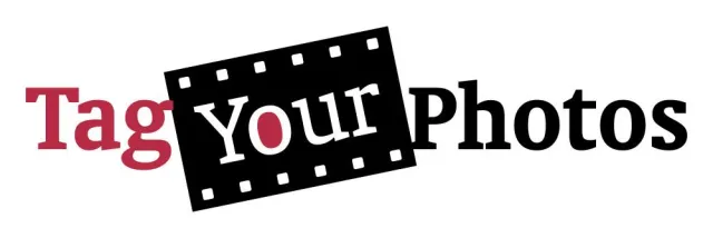 Bild: TagYour.Photos: Vereinfachte Fotoverwaltung durch automatische Markierungen