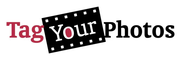 Bild: TagYour.Photos: Vereinfachte Fotoverwaltung durch automatische Markierungen
