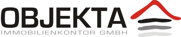 Bild: Ladenfläche und Geschäftshaus in Fußgängerzone vermittelt