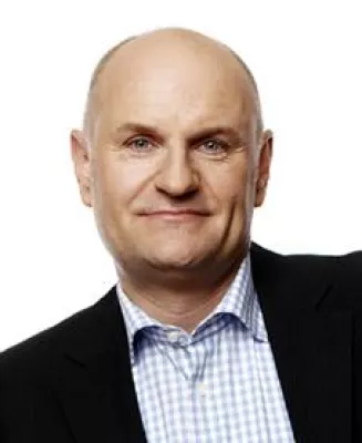 Bild: Roadshow: Neue Möglichkeiten im Rechnungswesen nutzen