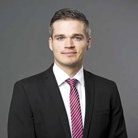 Bild: Bedarfsstudie von Bonpago zur Digitalisierung im After-Sales-Markt