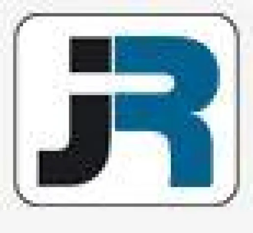 Kostenersparnis durch Etikettendruck im eigenen Haus Bild: Kostenersparnis durch Etikettendruck im eigenen Haus