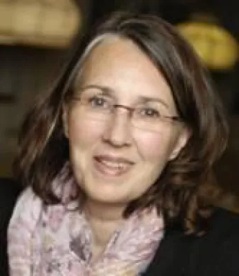 Beruflicher Neustart mit AbenteuerKinderWelt – Infoabend in Speyer Bild: Beruflicher Neustart mit AbenteuerKinderWelt – Infoabend in Speyer