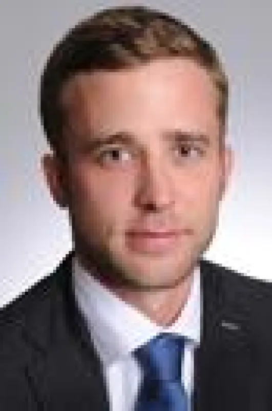 Simon Laufenberg