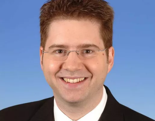 Bild: Rot-Rot ohne wohnungswirtschaftliches Konzept - von einer Mietenexplosion kann keine Rede sein